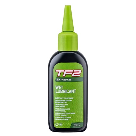 ACEITE TF-2 EXTREME 75ML
